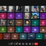 IMG 20260213 152825 254