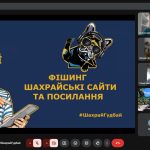 IMG 20260213 152854 789