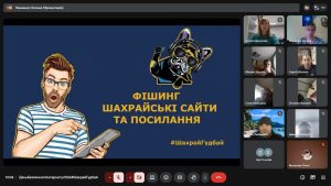 IMG 20260213 152854 789