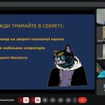 IMG 20260213 152911 269