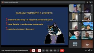 IMG 20260213 152911 269