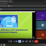 IMG 20260215 175344 527