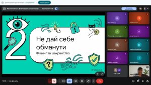 IMG 20260215 175351 136