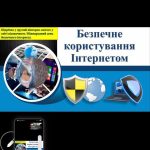 IMG 20260215 175510 529