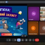 IMG 20260215 175618 370