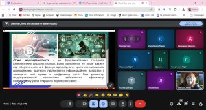 IMG 20260215 175622 443