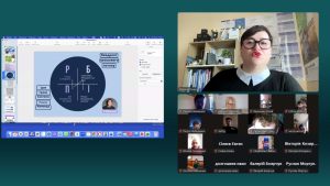 IMG 20260216 125935 847