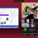 IMG 20260216 125935 932