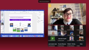 IMG 20260216 125935 932