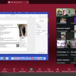 IMG 20260216 125935 946