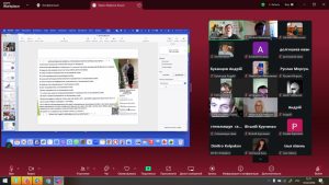 IMG 20260216 125935 946