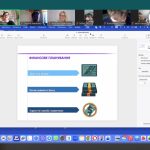 IMG 20260216 125935 997