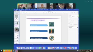 IMG 20260216 125935 997