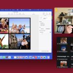 IMG 20260216 125936 068