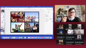 IMG 20260216 125936 068