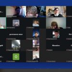 IMG 20260216 125936 265