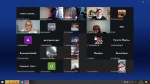 IMG 20260216 125936 265