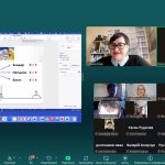 IMG 20260216 125936 577