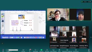 IMG 20260216 125936 577