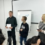 IMG 20260217 192719 730