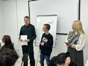 IMG 20260217 192719 730