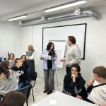 IMG 20260217 192719 796