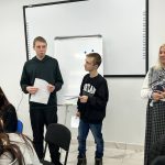 IMG 20260217 192720 042