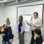 IMG 20260217 192720 067