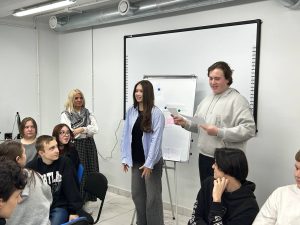 IMG 20260217 192720 067