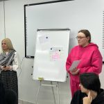 IMG 20260217 192720 115