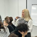 IMG 20260217 192720 167