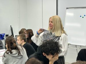 IMG 20260217 192720 167