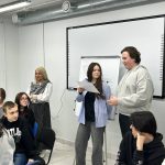 IMG 20260217 192720 175