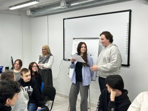 IMG 20260217 192720 175