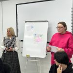 IMG 20260217 192720 670