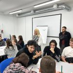 IMG 20260217 192737 421