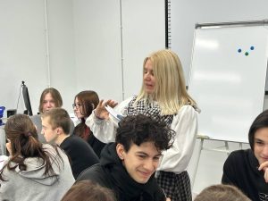 IMG 20260217 192737 520