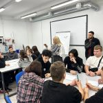 IMG 20260217 192737 589