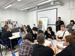 IMG 20260217 192737 589