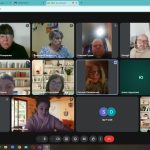 IMG 20260218 093655 963