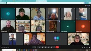 IMG 20260218 093655 963