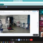 IMG 20260218 093656 075