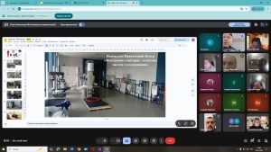 IMG 20260218 093656 075