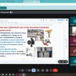 IMG 20260218 093656 118