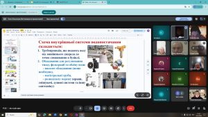 IMG 20260218 093656 118