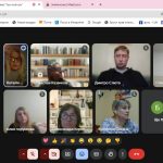 IMG 20260218 101052 011