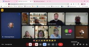 IMG 20260218 101052 011