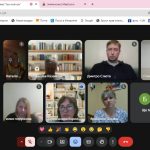 IMG 20260218 101052 223