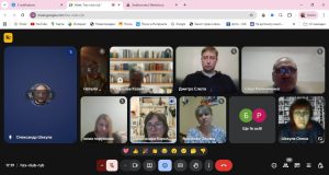 IMG 20260218 101052 223