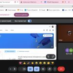 IMG 20260218 101052 379